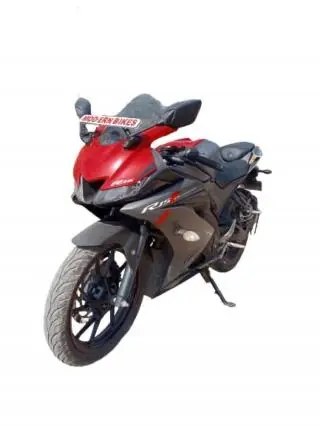 Yamaha YZF-R15 V3 150CC ABS 2019