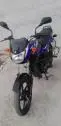 Bajaj CT 100 100cc 2020