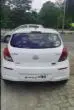 Hyundai i20 Sportz AT 1.4 2014