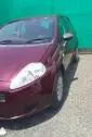 Fiat Punto Emotion 1.2 2011