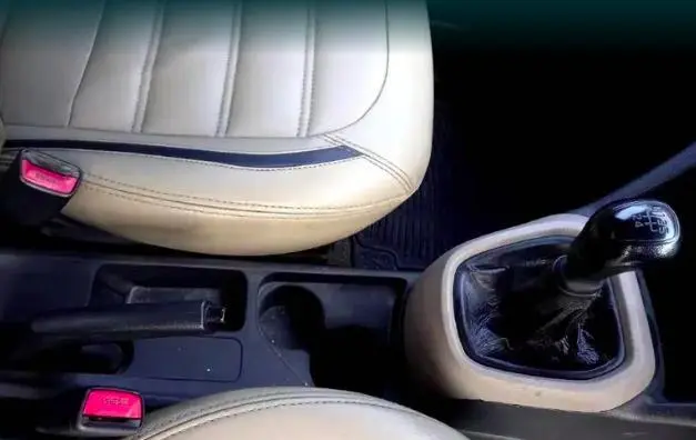 Hyundai Grand i10 Magna CRDi 2013