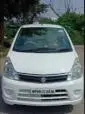 Maruti Suzuki Zen Estilo LXi 2010