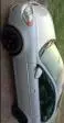 Hyundai Verna TRANSFORM 1.5 SX CRDI 2009