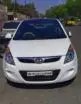 Hyundai i20 Magna 1.4 CRDi 6 Speed 2010