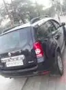Renault Duster 85PS Diesel RxL Optional 2013