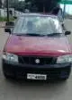 Maruti Suzuki Alto LXi 2010