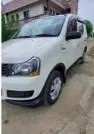 Mahindra Xylo D4 BS IV 2013