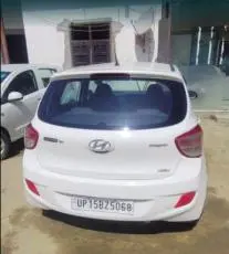 Maruti Suzuki Alto LXI CNG 2009