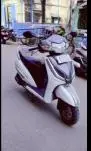 Honda Activa 5G 110cc STD 2019