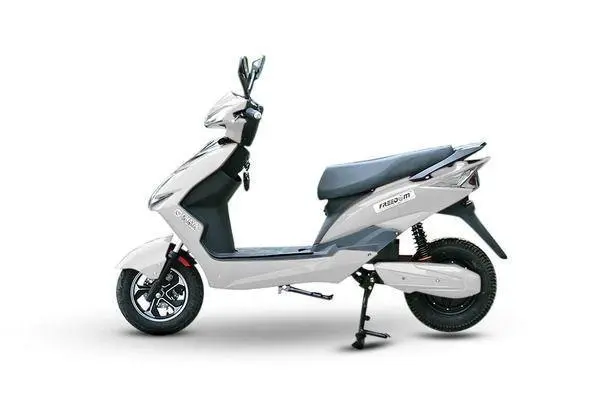 OKAYA Freedum LA-2 2022