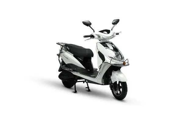 OKAYA ClassIQ 100 Plus 2022