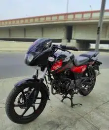 Bajaj Pulsar 180cc ABS 2019