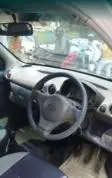 Hyundai Santro Xing GLS 2007