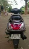 Honda Activa 4G 110cc 2018