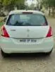 Maruti Suzuki Swift LDi 2016