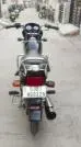 Hero Splendor Plus 100cc 2011