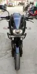 Bajaj Pulsar 150cc 2019