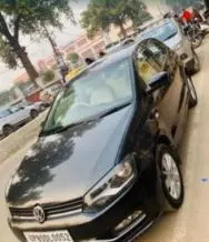 Volkswagen Polo Highline 1.5L (D) 2015