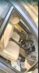 Honda Civic 1.8V MT 2010