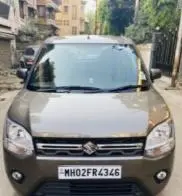 Maruti Suzuki Wagon R LXi (O) 1.0 CNG 2022