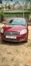 Fiat Linea ACTIVE 1.3 2011
