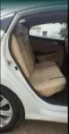 Hyundai Verna FLUIDIC 1.6 CRDI SX 2012
