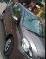 Honda Amaze 1.5 S i-DTEC 2015