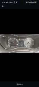 Maruti Suzuki Vitara Brezza ZXi Plus BS6 2020