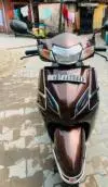 Honda Activa 5G 110cc STD 2019