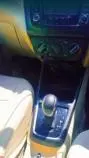Maruti Suzuki Dzire VXi AMT 2017