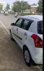 Maruti Suzuki Swift LDi 2009