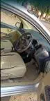 Honda Brio V MT 2012