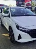 Hyundai i20 Asta 1.2 MT Petrol 2020