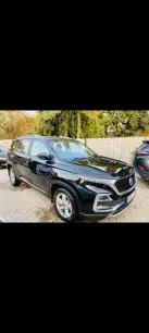 Kia Sonet HTX Plus 1.5 2022