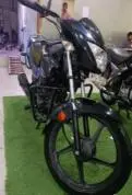 Hero Glamour i3s 125cc BS6 2020