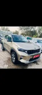 Kia Sonet HTX Plus 1.5 2020