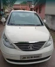 Tata Manza Aura Plus Safire BS-III 2010