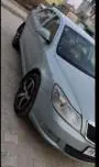 Skoda Laura Ambiente 1.9 TDI 2009