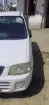 Maruti Suzuki Alto LXI CNG 2009