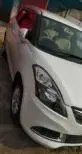 Maruti Suzuki Swift DZire VDi 2016