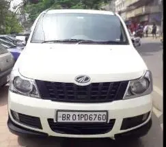 Mahindra Xylo D4 BS III 2012
