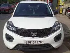 Tata Nexon Revotorq XM 2018