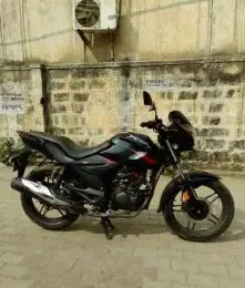 Hero Xtreme 150cc 2015