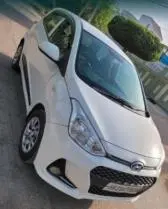 Hyundai Grand i10 Magna 1.2 Kappa VTVT 2017