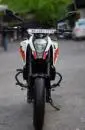 Hero Xpulse 200cc 2020