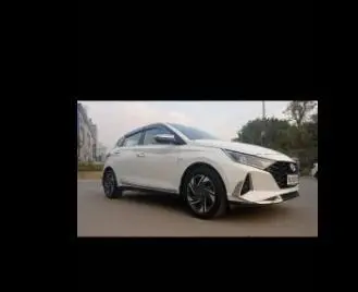 Hyundai Elite i20 Asta 1.2 Opt 2019