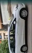 Honda City V i-DTEC 2014
