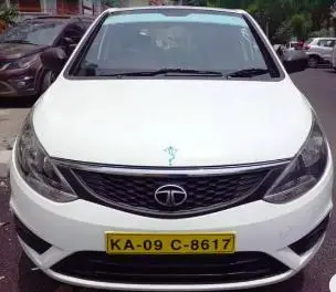 Tata Bolt XE Diesel 2017