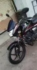 Honda CB Shine 125cc 2017