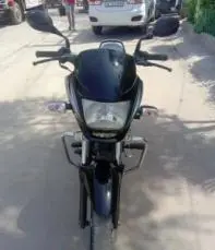 Hero Super Splendor 125cc 2017